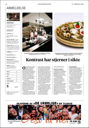 aftenposten_kultur-20180217_000_00_00_028.pdf