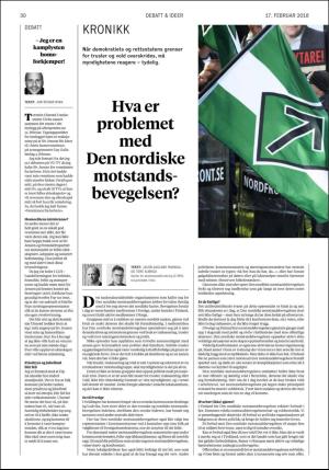 aftenposten_kultur-20180217_000_00_00_030.pdf