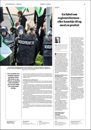 aftenposten_kultur-20180217_000_00_00_031.pdf