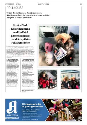 aftenposten_kultur-20180217_000_00_00_033.pdf