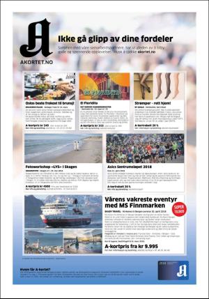 aftenposten_kultur-20180217_000_00_00_036.pdf