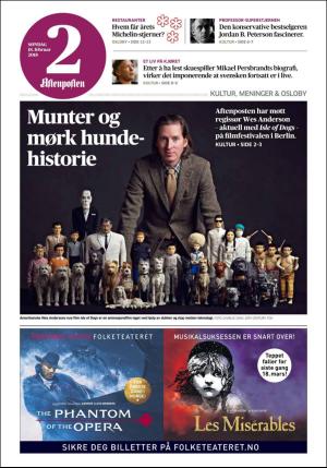 aftenposten_kultur-20180218_000_00_00.pdf