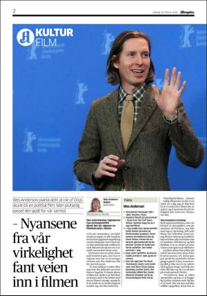 aftenposten_kultur-20180218_000_00_00_002.pdf