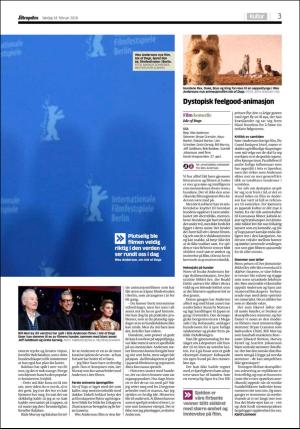 aftenposten_kultur-20180218_000_00_00_003.pdf