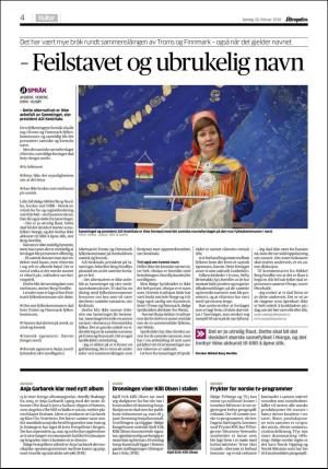 aftenposten_kultur-20180218_000_00_00_004.pdf