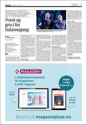 aftenposten_kultur-20180218_000_00_00_005.pdf