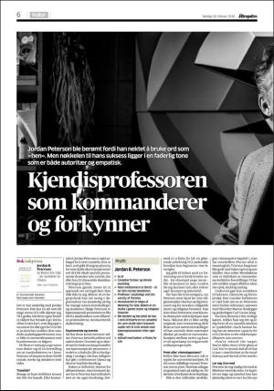 aftenposten_kultur-20180218_000_00_00_006.pdf