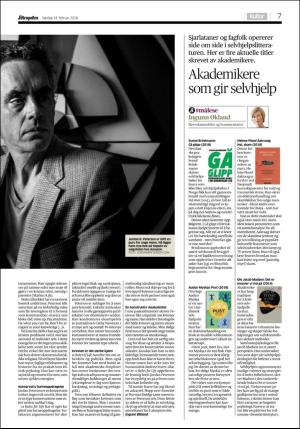 aftenposten_kultur-20180218_000_00_00_007.pdf