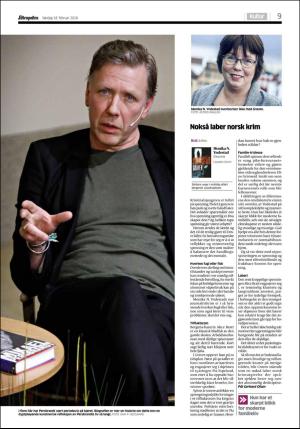 aftenposten_kultur-20180218_000_00_00_009.pdf