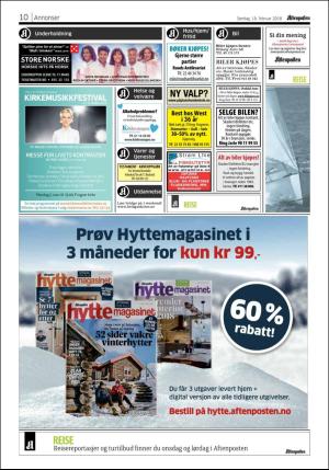 aftenposten_kultur-20180218_000_00_00_010.pdf