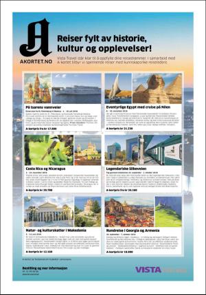 aftenposten_kultur-20180218_000_00_00_011.pdf