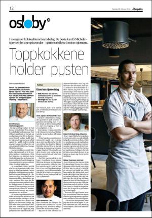 aftenposten_kultur-20180218_000_00_00_012.pdf