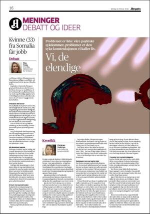 aftenposten_kultur-20180218_000_00_00_016.pdf