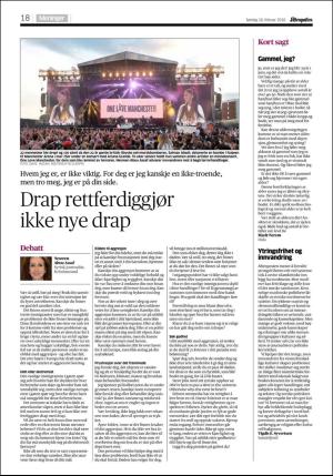 aftenposten_kultur-20180218_000_00_00_018.pdf