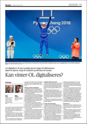 aftenposten_kultur-20180218_000_00_00_019.pdf