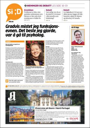 aftenposten_kultur-20180218_000_00_00_020.pdf