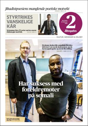 aftenposten_kultur-20180219_000_00_00.pdf