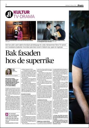 aftenposten_kultur-20180219_000_00_00_002.pdf