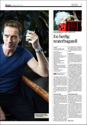 aftenposten_kultur-20180219_000_00_00_003.pdf