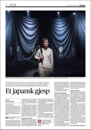 aftenposten_kultur-20180219_000_00_00_004.pdf