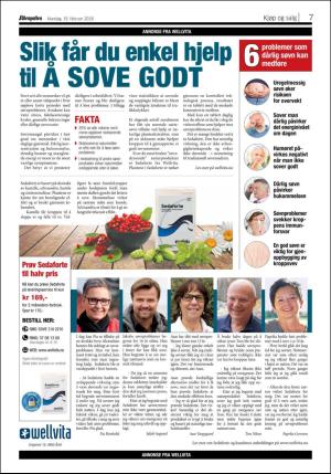 aftenposten_kultur-20180219_000_00_00_007.pdf