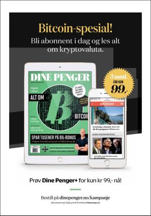 aftenposten_kultur-20180219_000_00_00_009.pdf