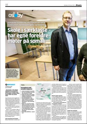 aftenposten_kultur-20180219_000_00_00_010.pdf