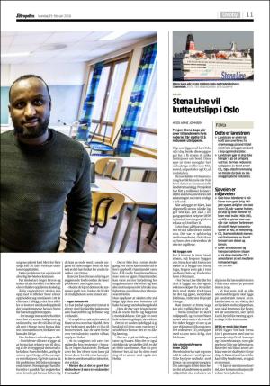 aftenposten_kultur-20180219_000_00_00_011.pdf