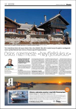 aftenposten_kultur-20180219_000_00_00_012.pdf