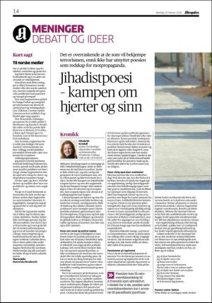 aftenposten_kultur-20180219_000_00_00_014.pdf