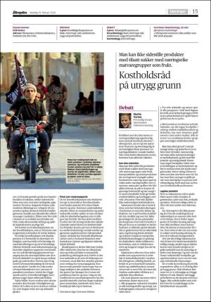 aftenposten_kultur-20180219_000_00_00_015.pdf