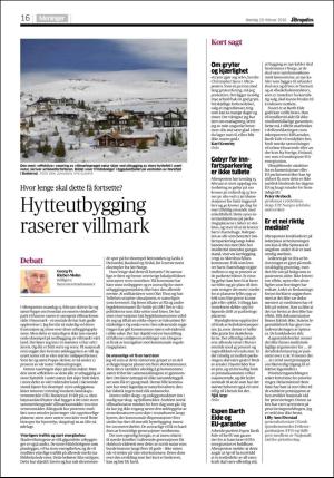 aftenposten_kultur-20180219_000_00_00_016.pdf