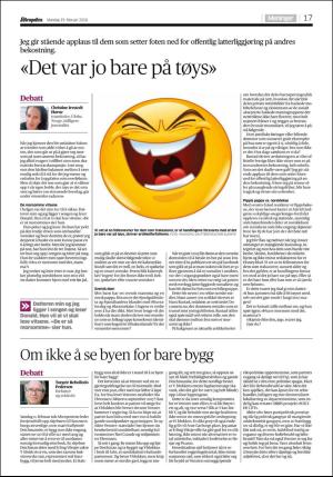 aftenposten_kultur-20180219_000_00_00_017.pdf