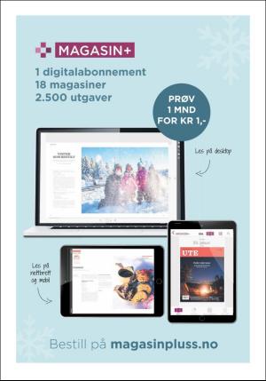 aftenposten_kultur-20180219_000_00_00_018.pdf