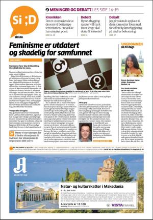 aftenposten_kultur-20180219_000_00_00_020.pdf