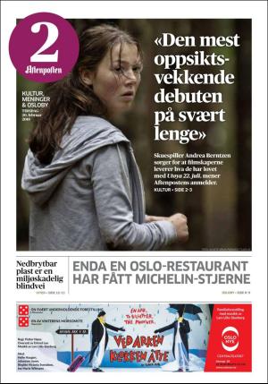 aftenposten_kultur-20180220_000_00_00.pdf