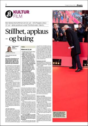 aftenposten_kultur-20180220_000_00_00_002.pdf