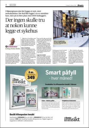 aftenposten_kultur-20180220_000_00_00_004.pdf