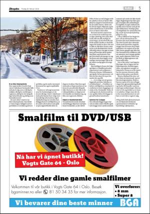 aftenposten_kultur-20180220_000_00_00_005.pdf