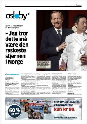 aftenposten_kultur-20180220_000_00_00_008.pdf