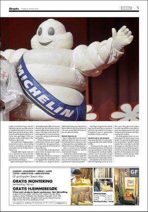 aftenposten_kultur-20180220_000_00_00_009.pdf