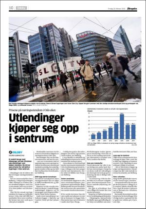 aftenposten_kultur-20180220_000_00_00_010.pdf