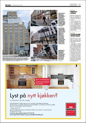 aftenposten_kultur-20180220_000_00_00_011.pdf