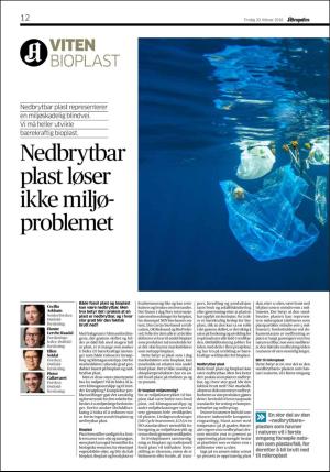 aftenposten_kultur-20180220_000_00_00_012.pdf