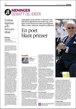 aftenposten_kultur-20180220_000_00_00_014.pdf