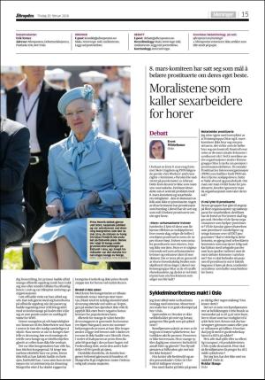 aftenposten_kultur-20180220_000_00_00_015.pdf