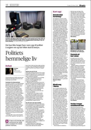 aftenposten_kultur-20180220_000_00_00_016.pdf