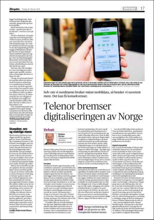 aftenposten_kultur-20180220_000_00_00_017.pdf