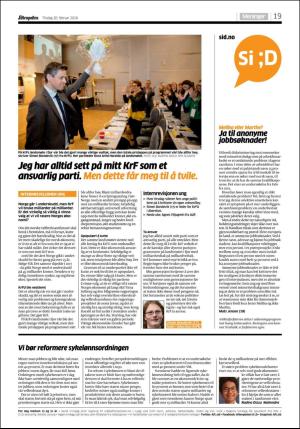 aftenposten_kultur-20180220_000_00_00_019.pdf