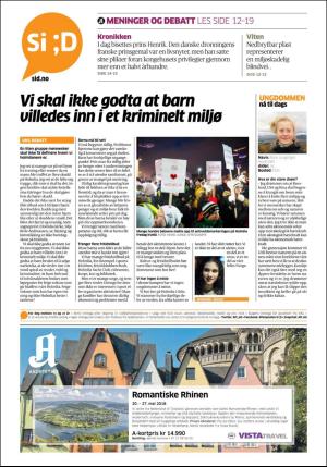 aftenposten_kultur-20180220_000_00_00_020.pdf